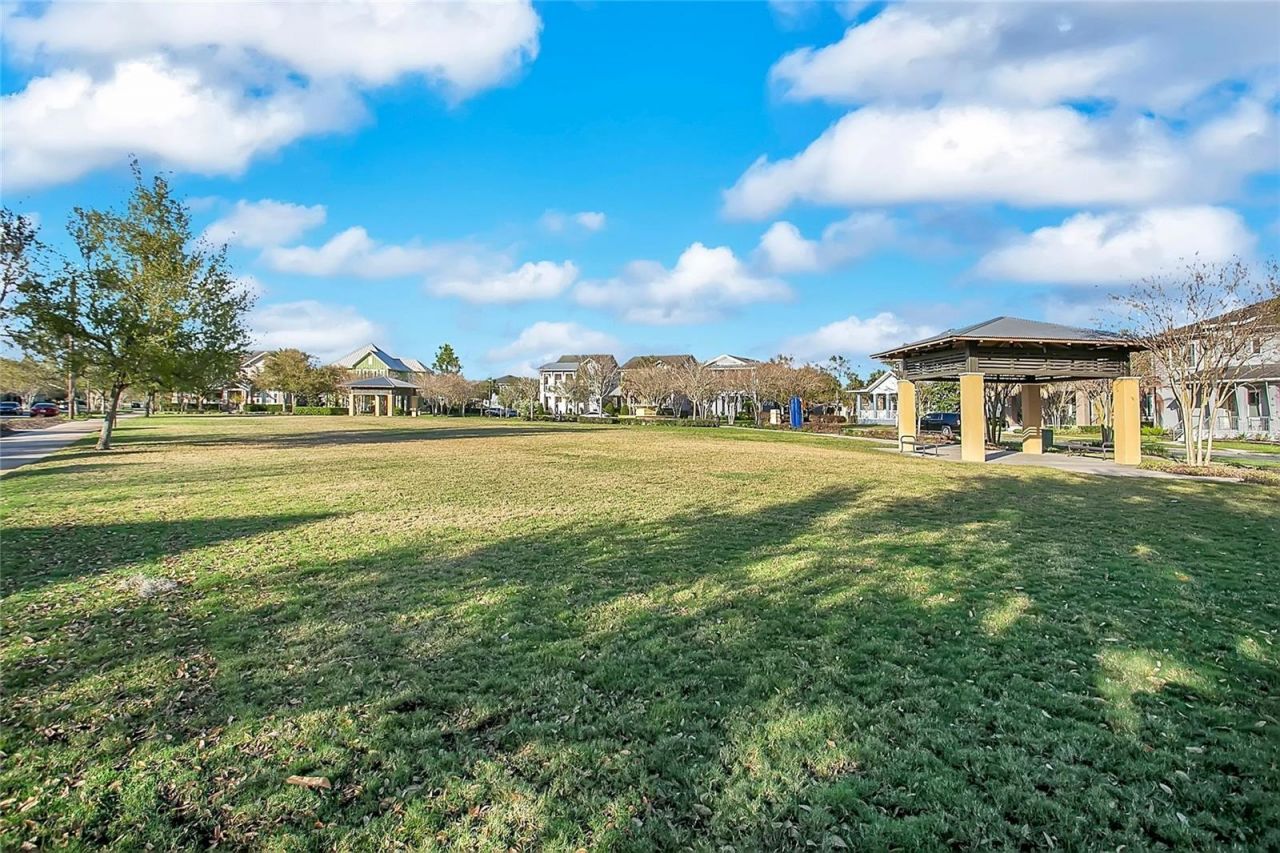 13795 Eliot Avenue, Orlando, FL 32827 Photo