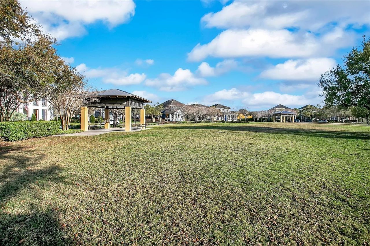 13795 Eliot Avenue, Orlando, FL 32827 Photo