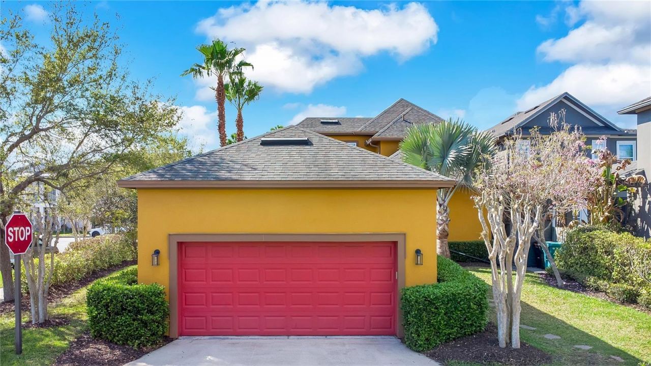 13795 Eliot Avenue, Orlando, FL 32827 Photo