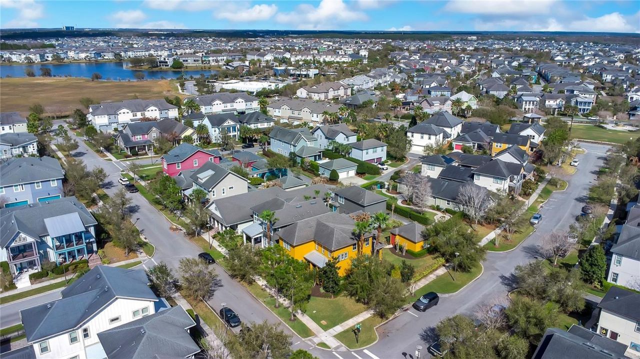 13795 Eliot Avenue, Orlando, FL 32827 Photo