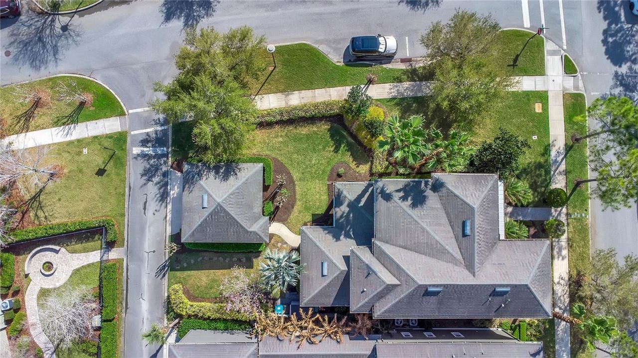 13795 Eliot Avenue, Orlando, FL 32827 Photo