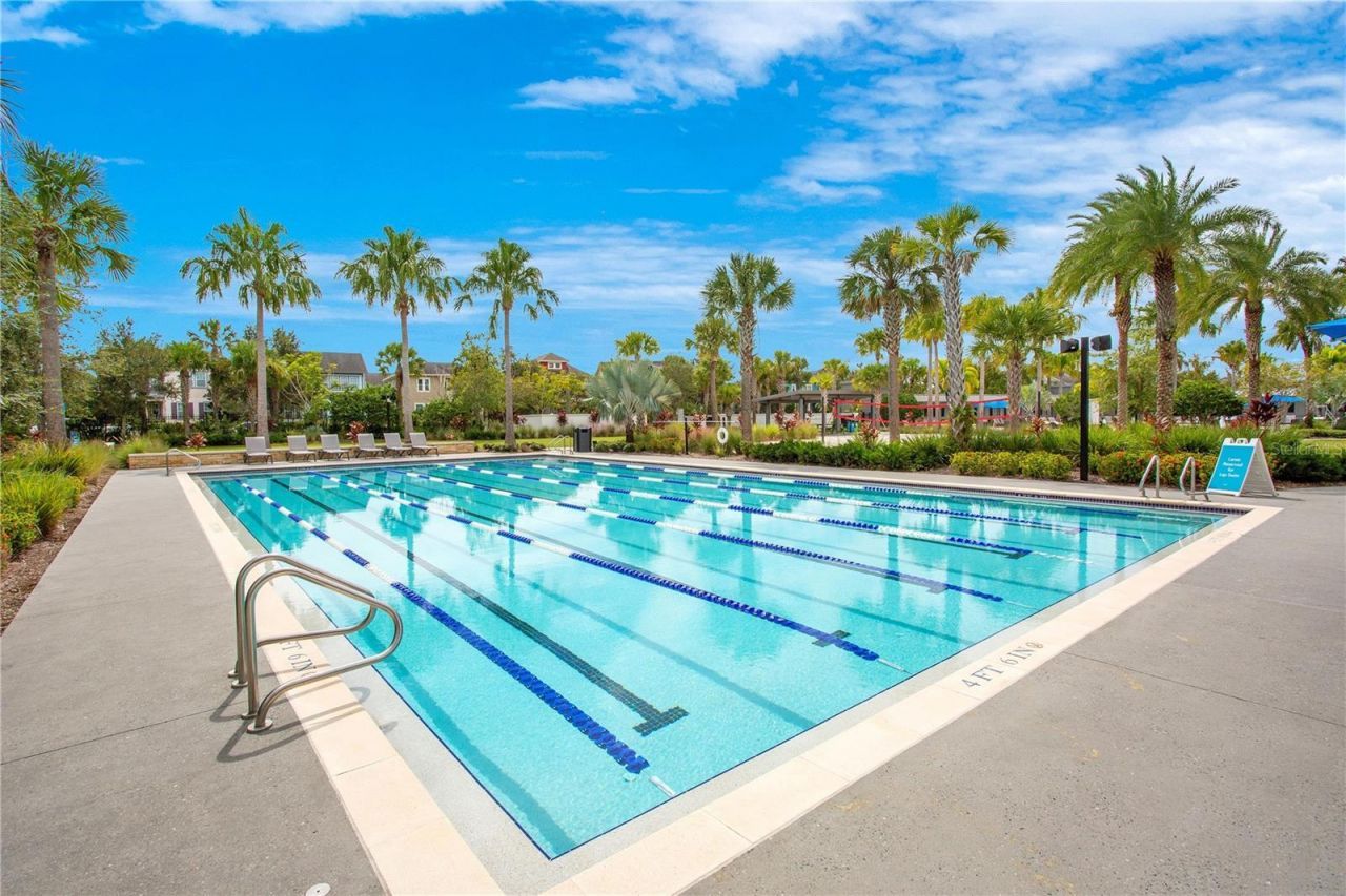 13795 Eliot Avenue, Orlando, FL 32827 Photo