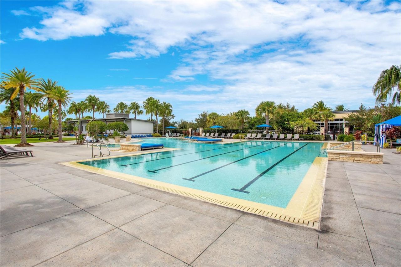 13795 Eliot Avenue, Orlando, FL 32827 Photo