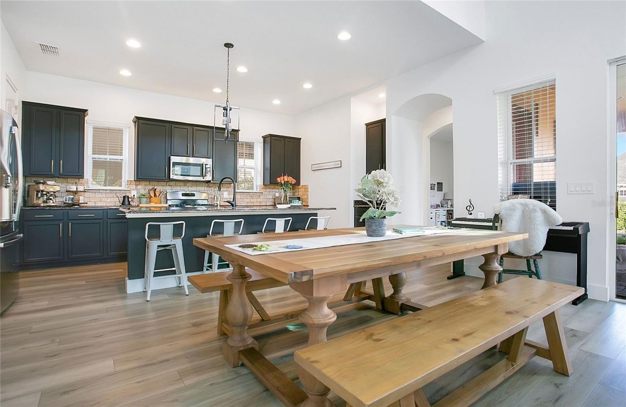 13795 Eliot Avenue, Orlando, FL 32827 Photo