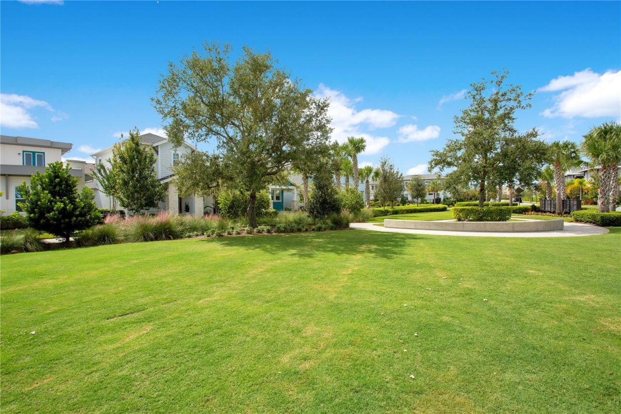 13795 Eliot Avenue, Orlando, FL 32827 Photo