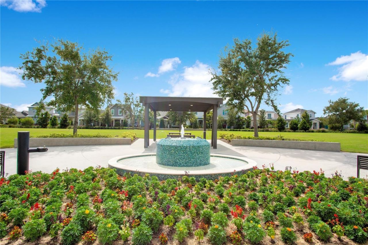 13795 Eliot Avenue, Orlando, FL 32827 Photo