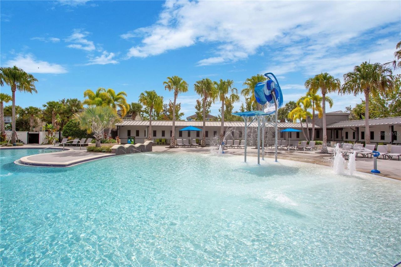 13795 Eliot Avenue, Orlando, FL 32827 Photo