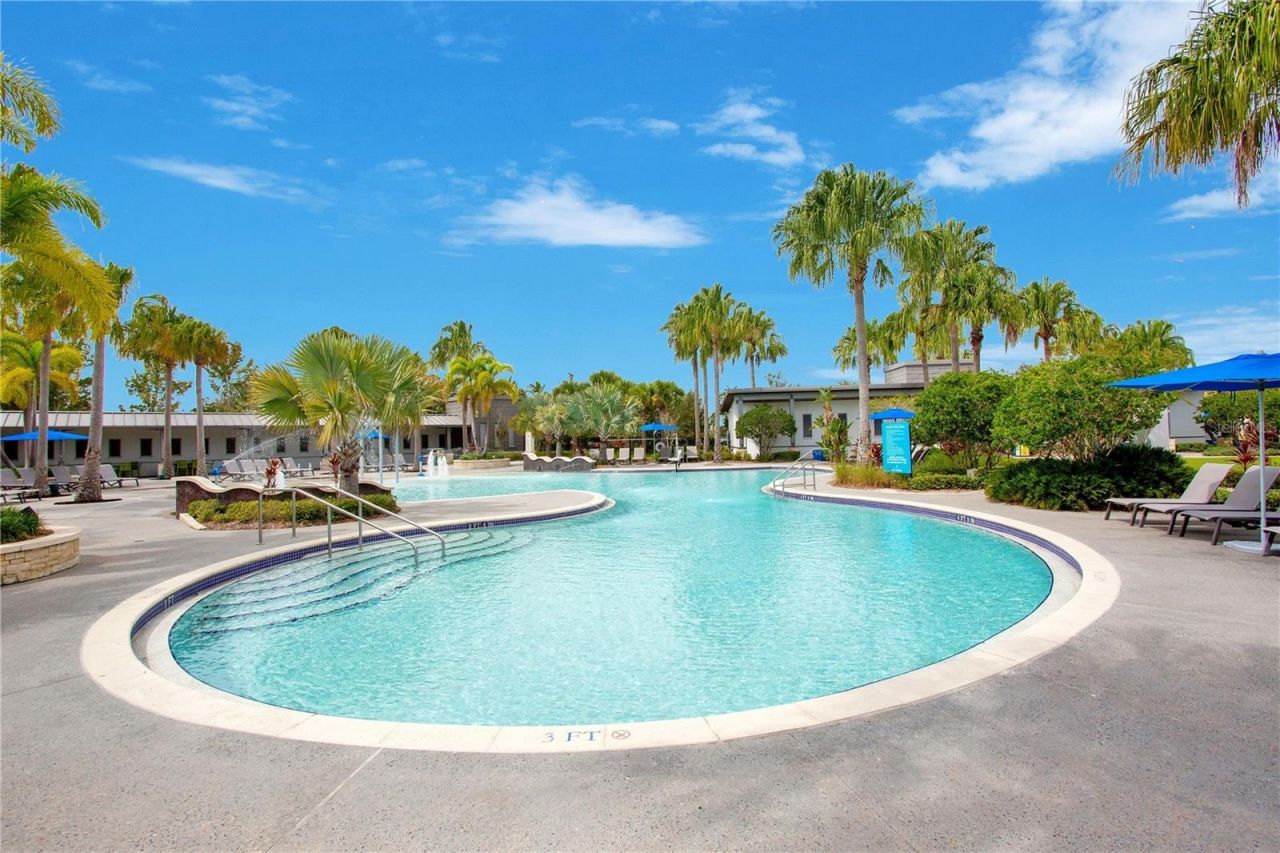 13795 Eliot Avenue, Orlando, FL 32827 Photo