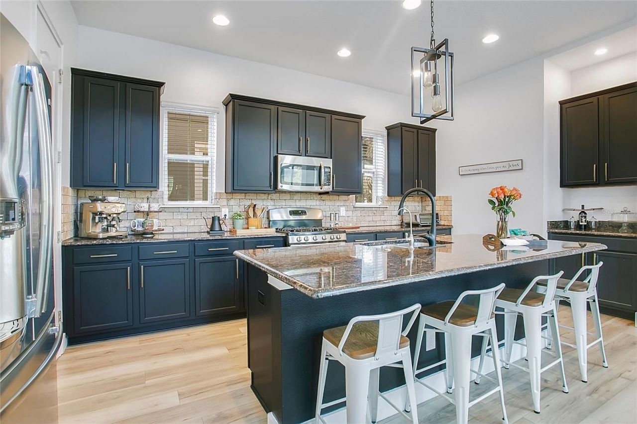 13795 Eliot Avenue, Orlando, FL 32827 Photo