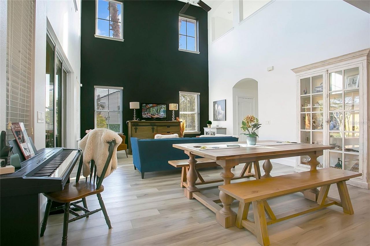 13795 Eliot Avenue, Orlando, FL 32827 Photo