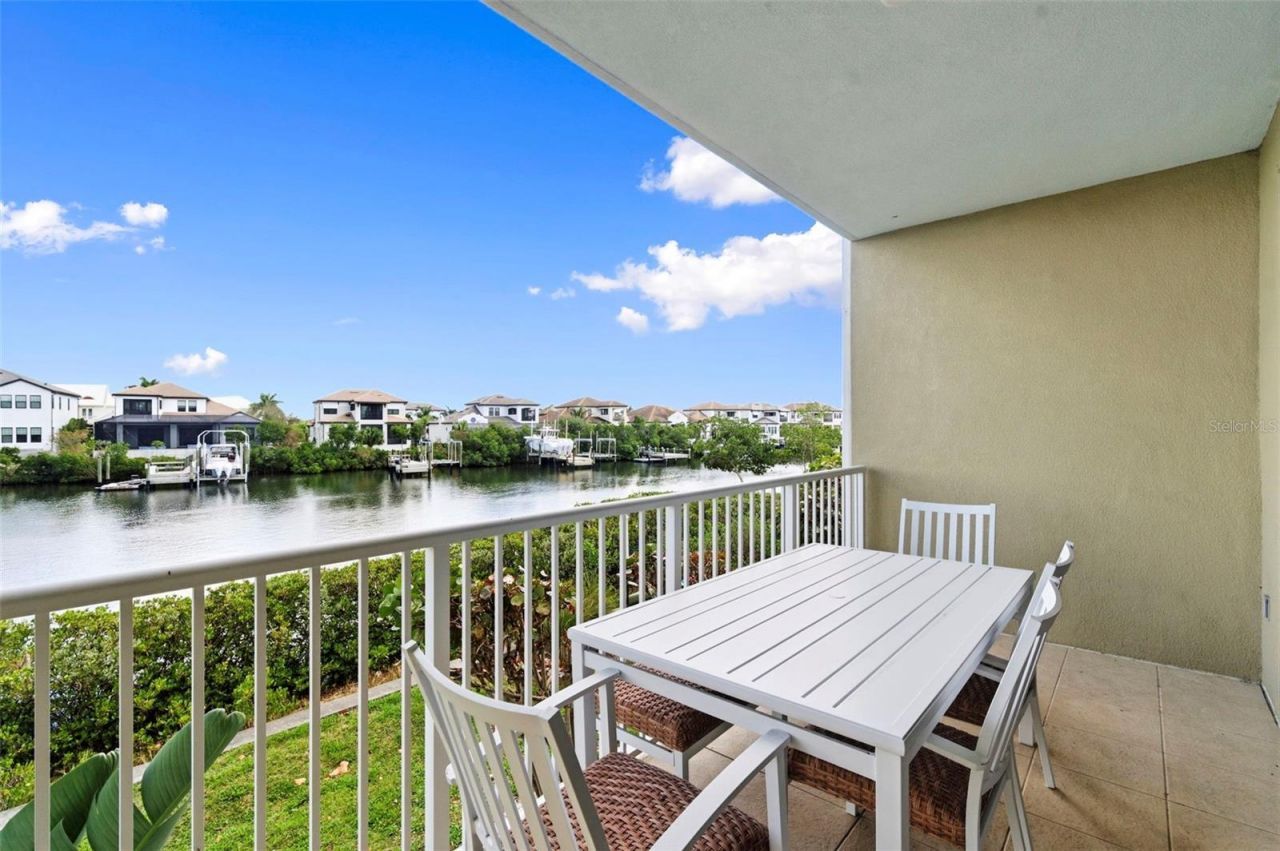 609 Bahia Beach Boulevard, Ruskin, FL 33570 Photo