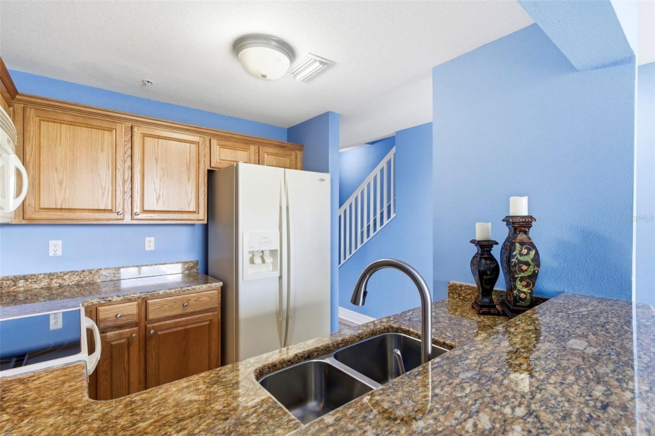 609 Bahia Beach Boulevard, Ruskin, FL 33570 Photo