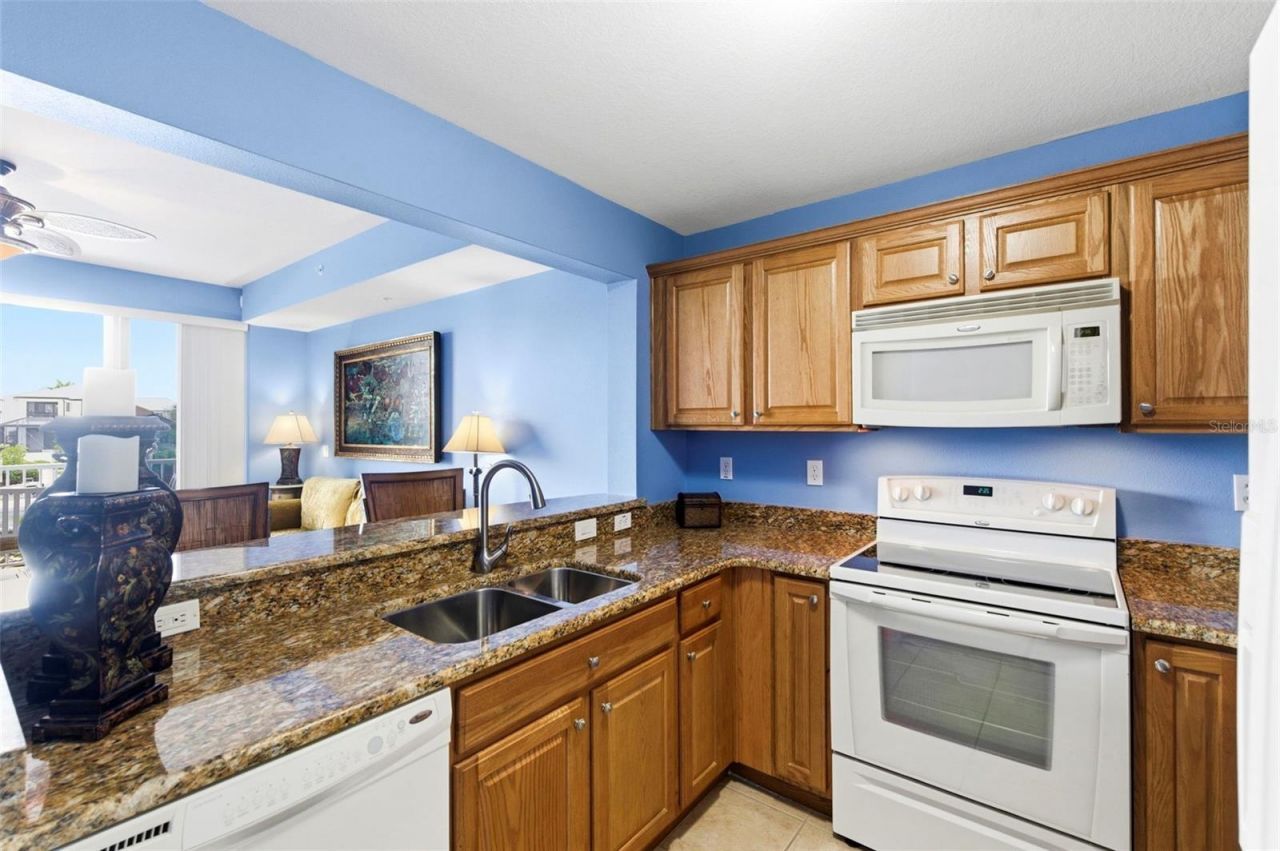 609 Bahia Beach Boulevard, Ruskin, FL 33570 Photo