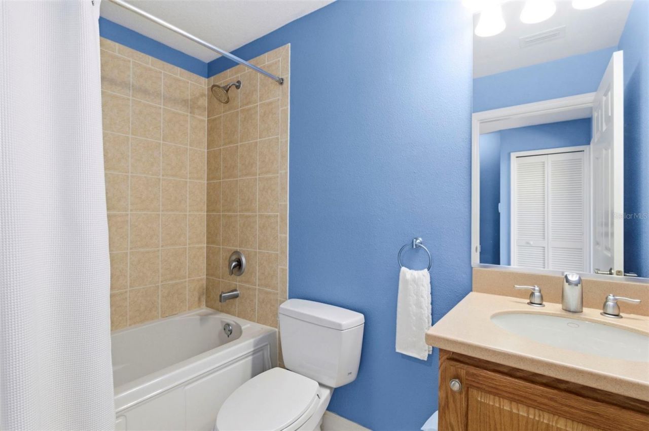 609 Bahia Beach Boulevard, Ruskin, FL 33570 Photo
