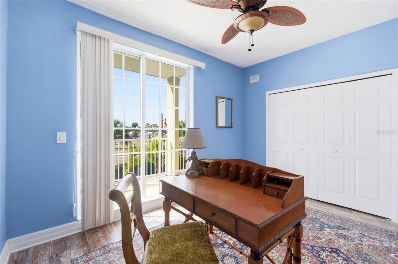 609 Bahia Beach Boulevard, Ruskin, FL 33570 Photo