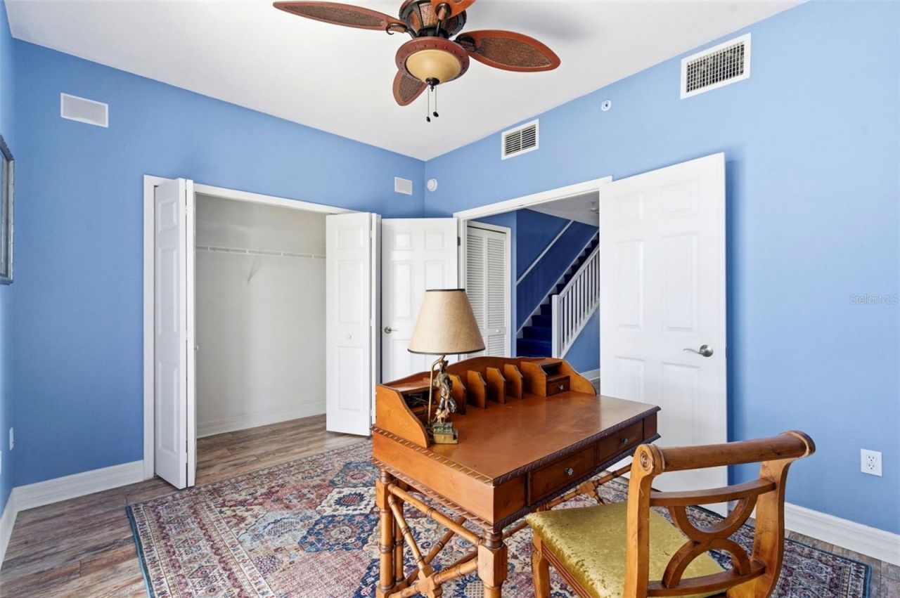 609 Bahia Beach Boulevard, Ruskin, FL 33570 Photo