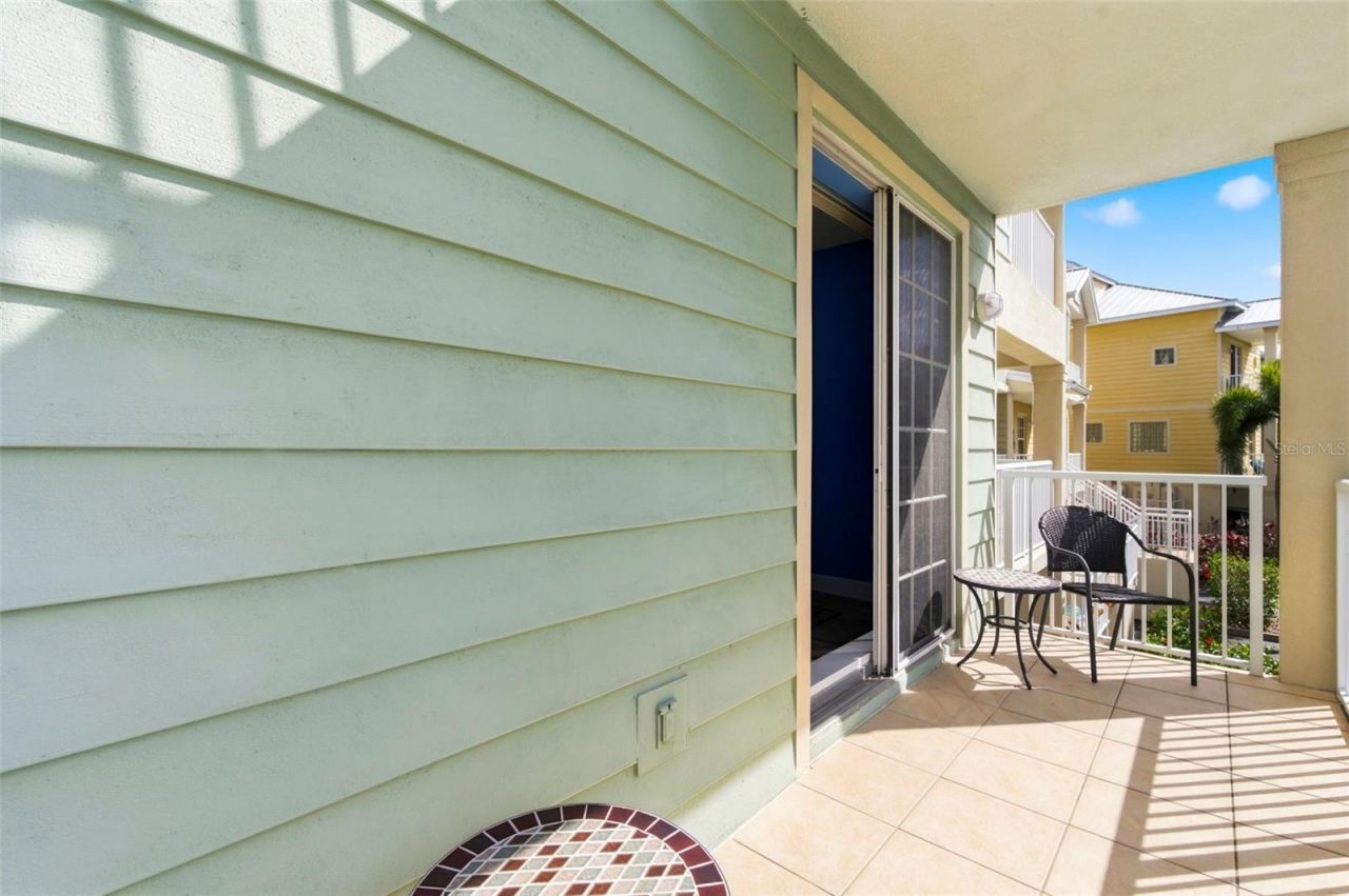 609 Bahia Beach Boulevard, Ruskin, FL 33570 Photo
