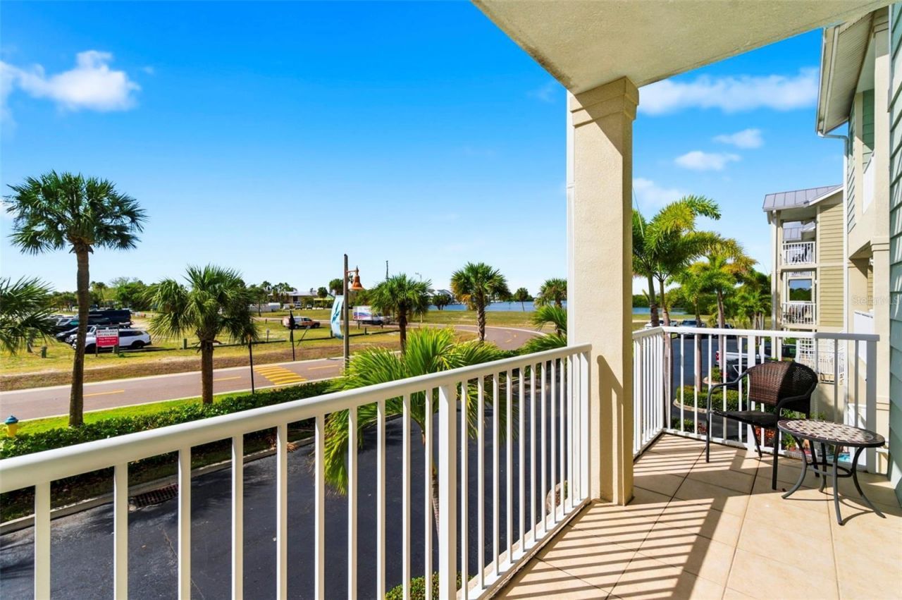 609 Bahia Beach Boulevard, Ruskin, FL 33570 Photo