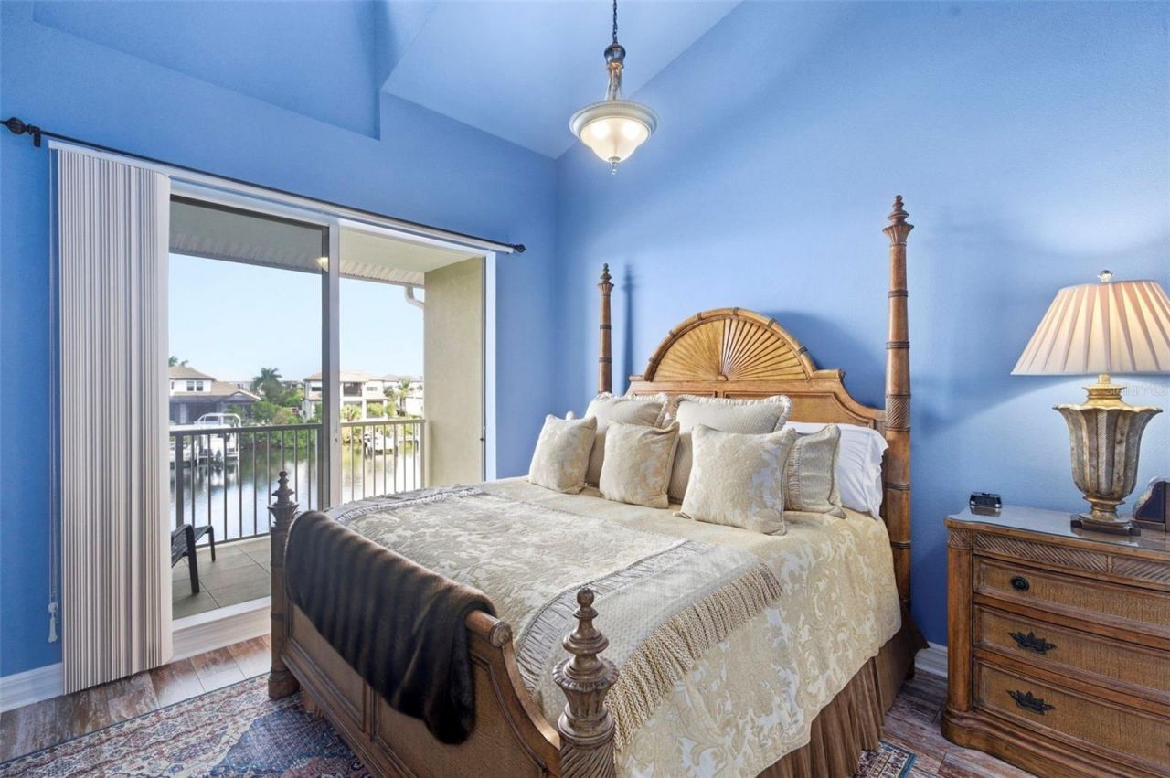 609 Bahia Beach Boulevard, Ruskin, FL 33570 Photo