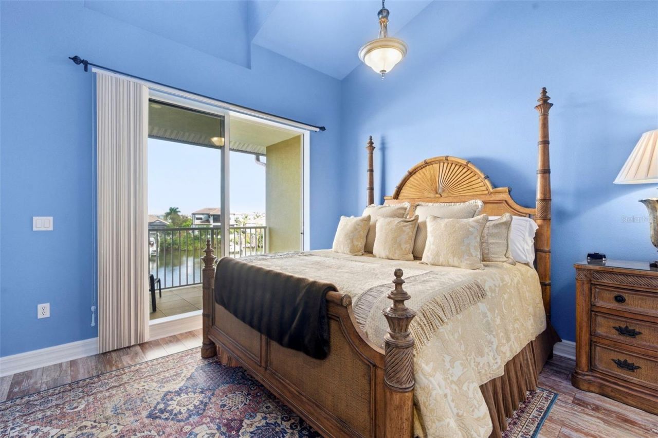 609 Bahia Beach Boulevard, Ruskin, FL 33570 Photo