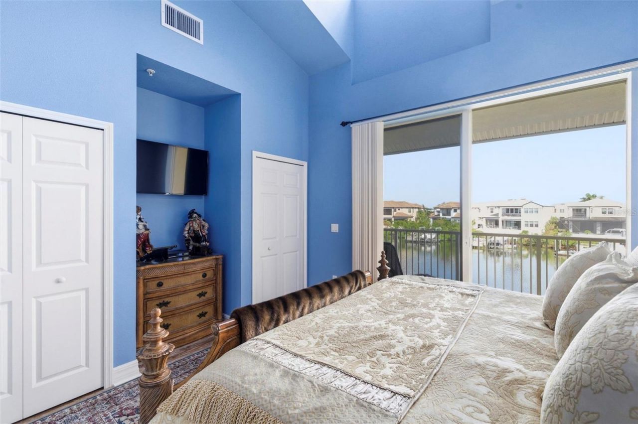 609 Bahia Beach Boulevard, Ruskin, FL 33570 Photo