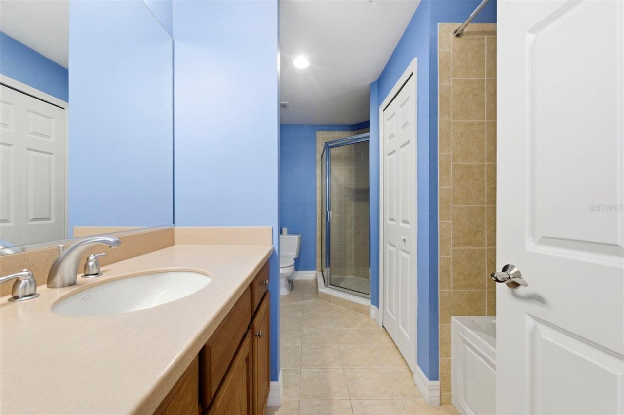 609 Bahia Beach Boulevard, Ruskin, FL 33570 Photo