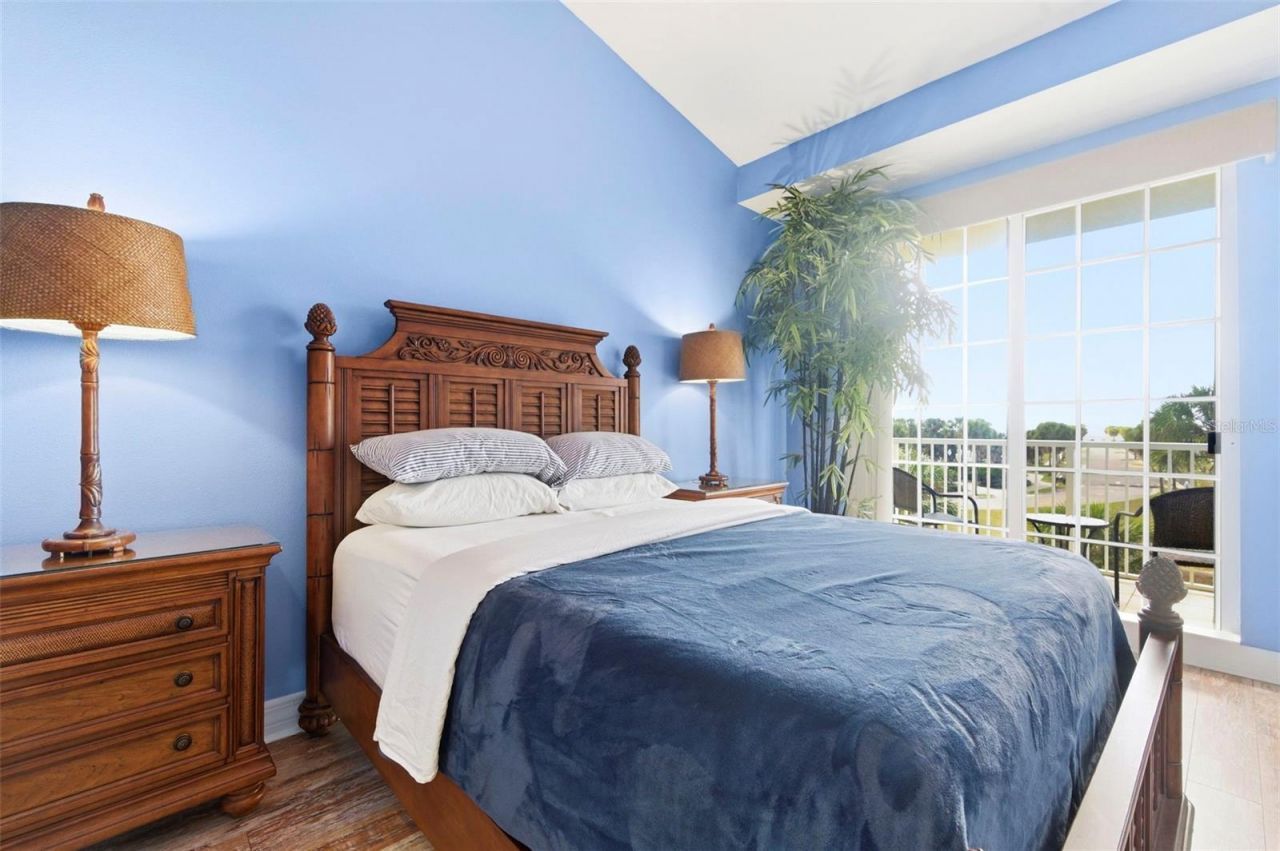 609 Bahia Beach Boulevard, Ruskin, FL 33570 Photo