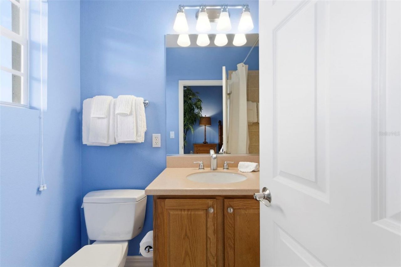 609 Bahia Beach Boulevard, Ruskin, FL 33570 Photo