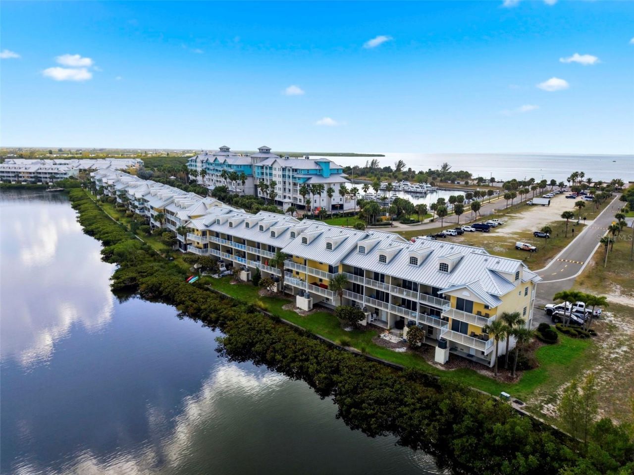 609 Bahia Beach Boulevard, Ruskin, FL 33570 Photo