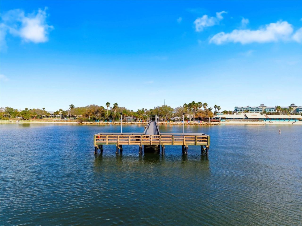 609 Bahia Beach Boulevard, Ruskin, FL 33570 Photo