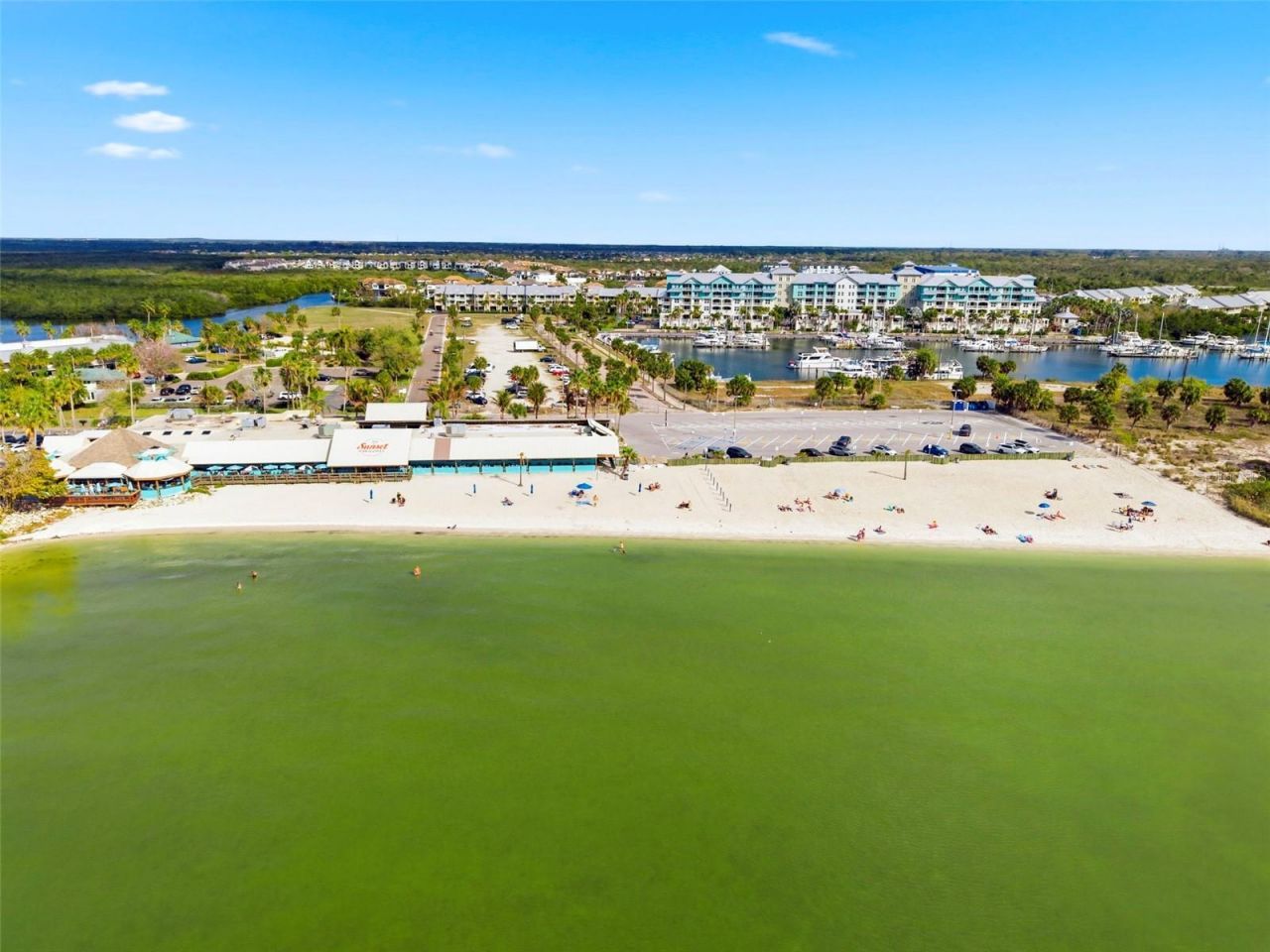 609 Bahia Beach Boulevard, Ruskin, FL 33570 Photo