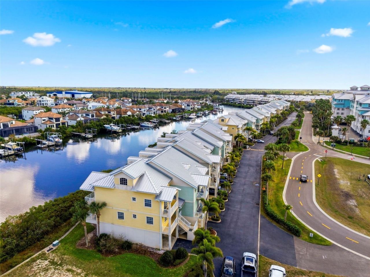 609 Bahia Beach Boulevard, Ruskin, FL 33570 Photo