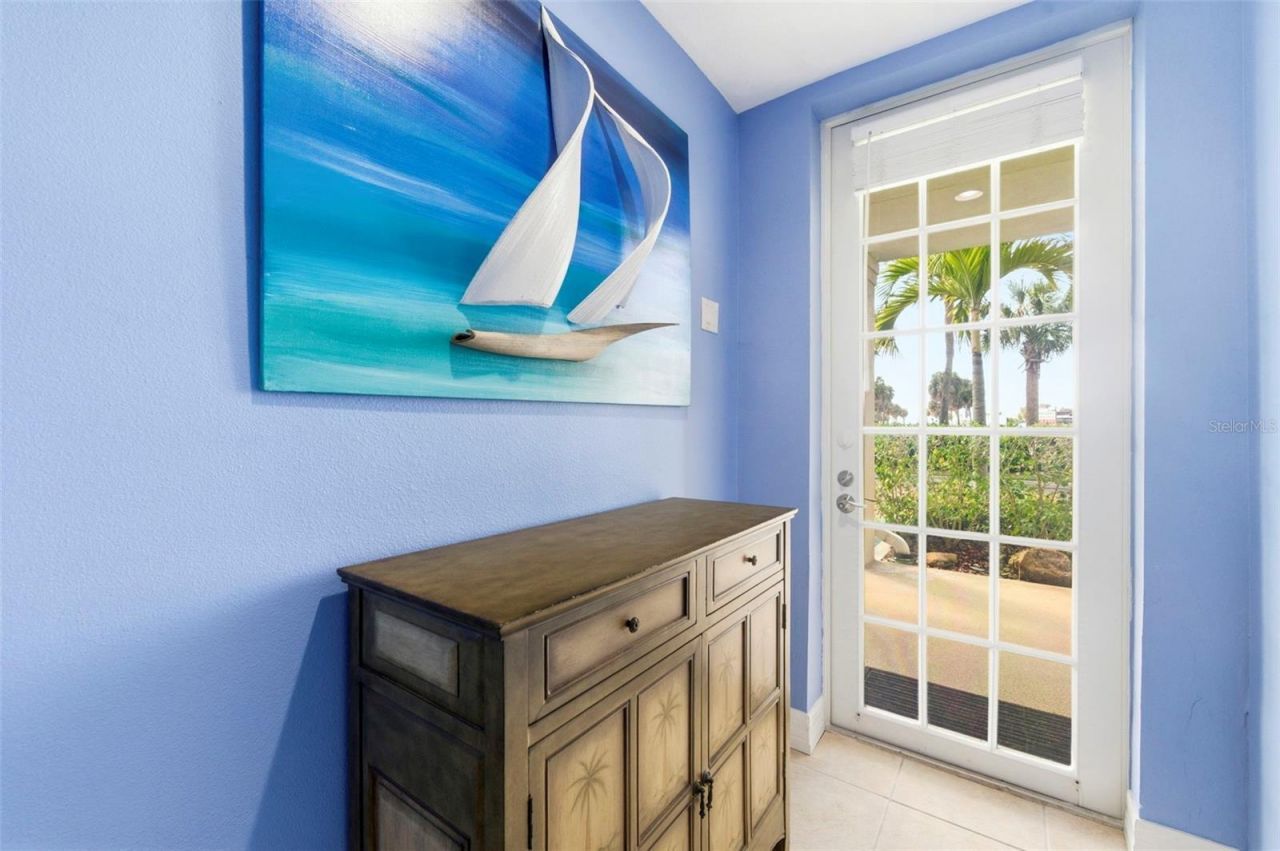 609 Bahia Beach Boulevard, Ruskin, FL 33570 Photo