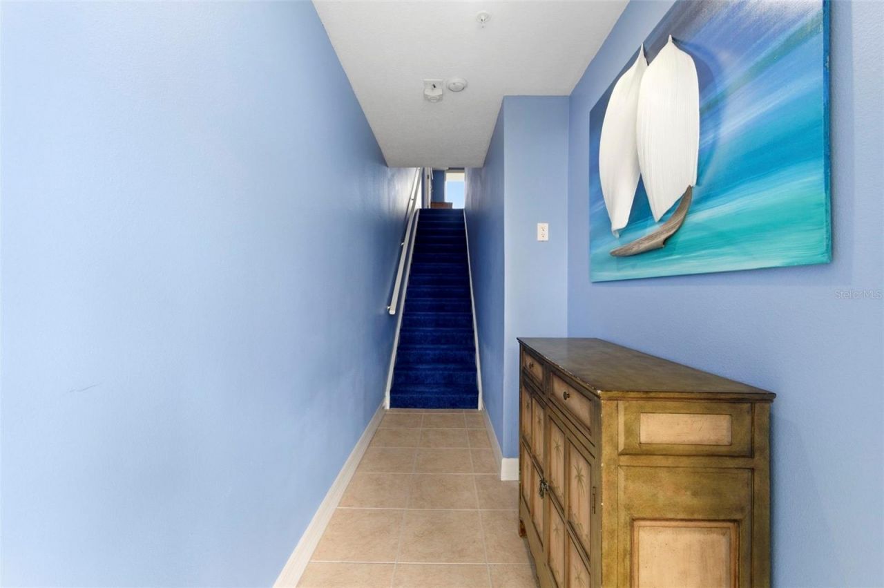 609 Bahia Beach Boulevard, Ruskin, FL 33570 Photo