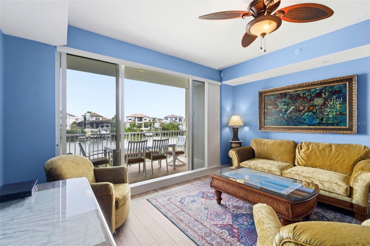 609 Bahia Beach Boulevard, Ruskin, FL 33570 Photo