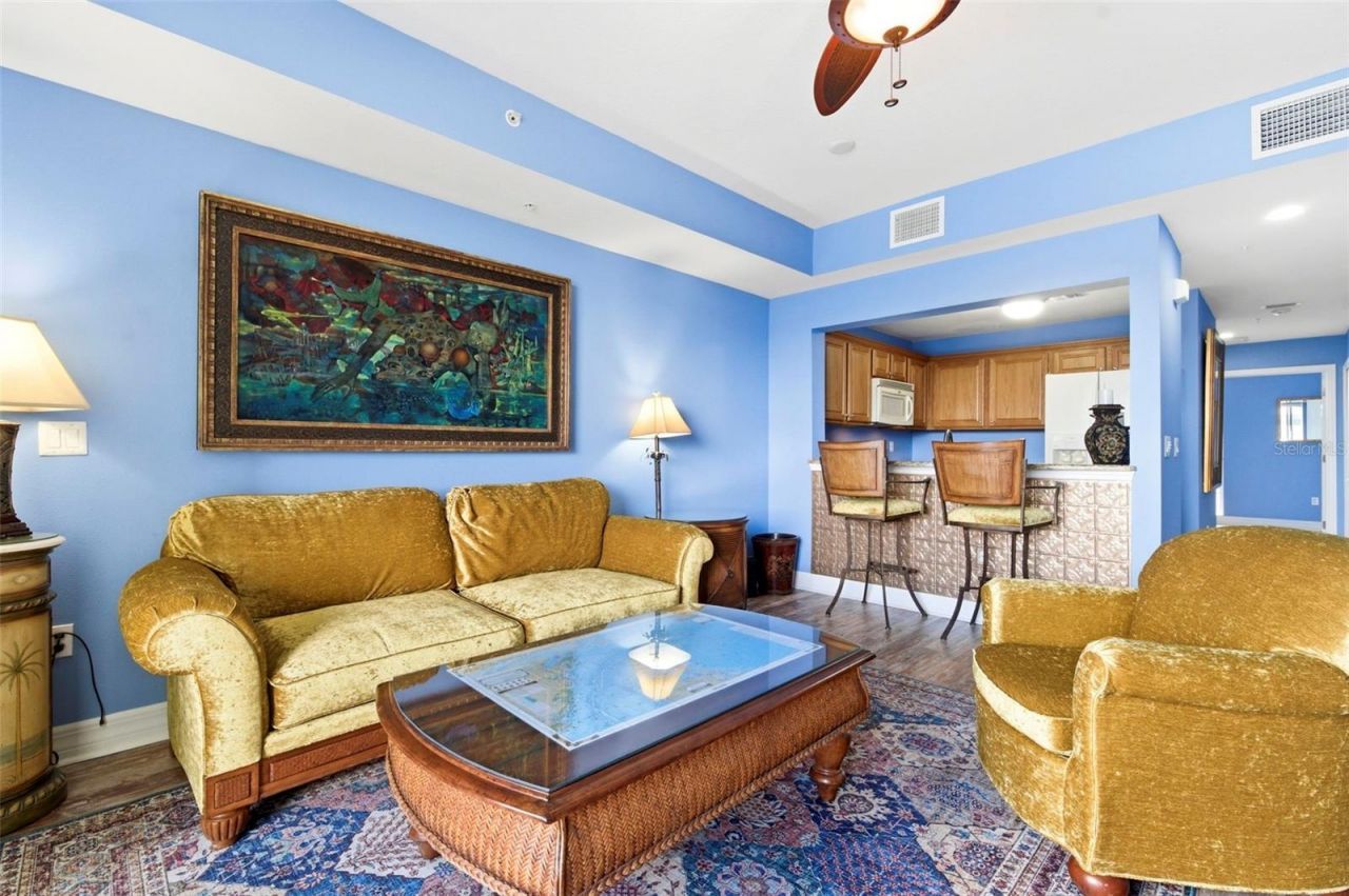 609 Bahia Beach Boulevard, Ruskin, FL 33570 Photo