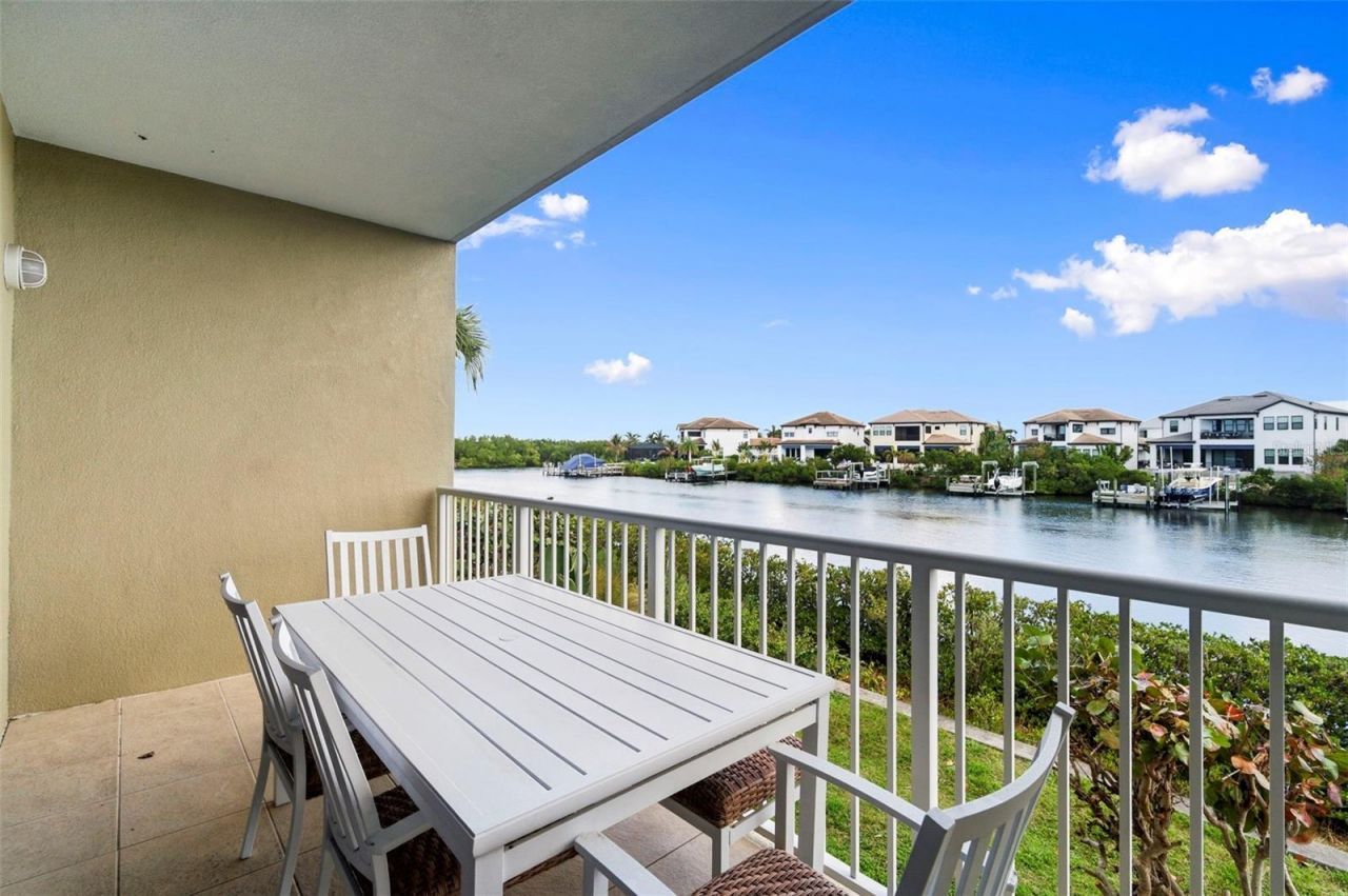 609 Bahia Beach Boulevard, Ruskin, FL 33570 Photo