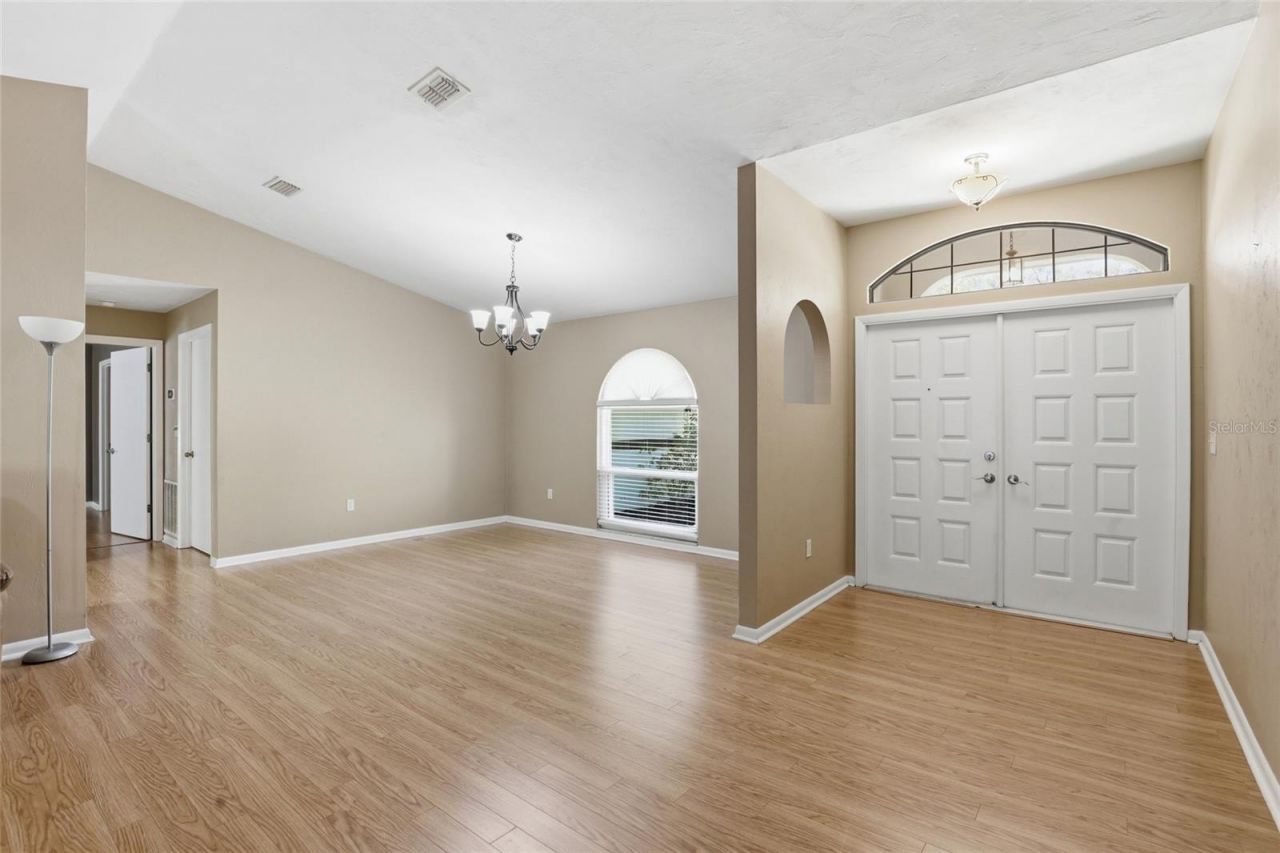 611 NE 10th Boulevard , Williston, FL 32696 Photo