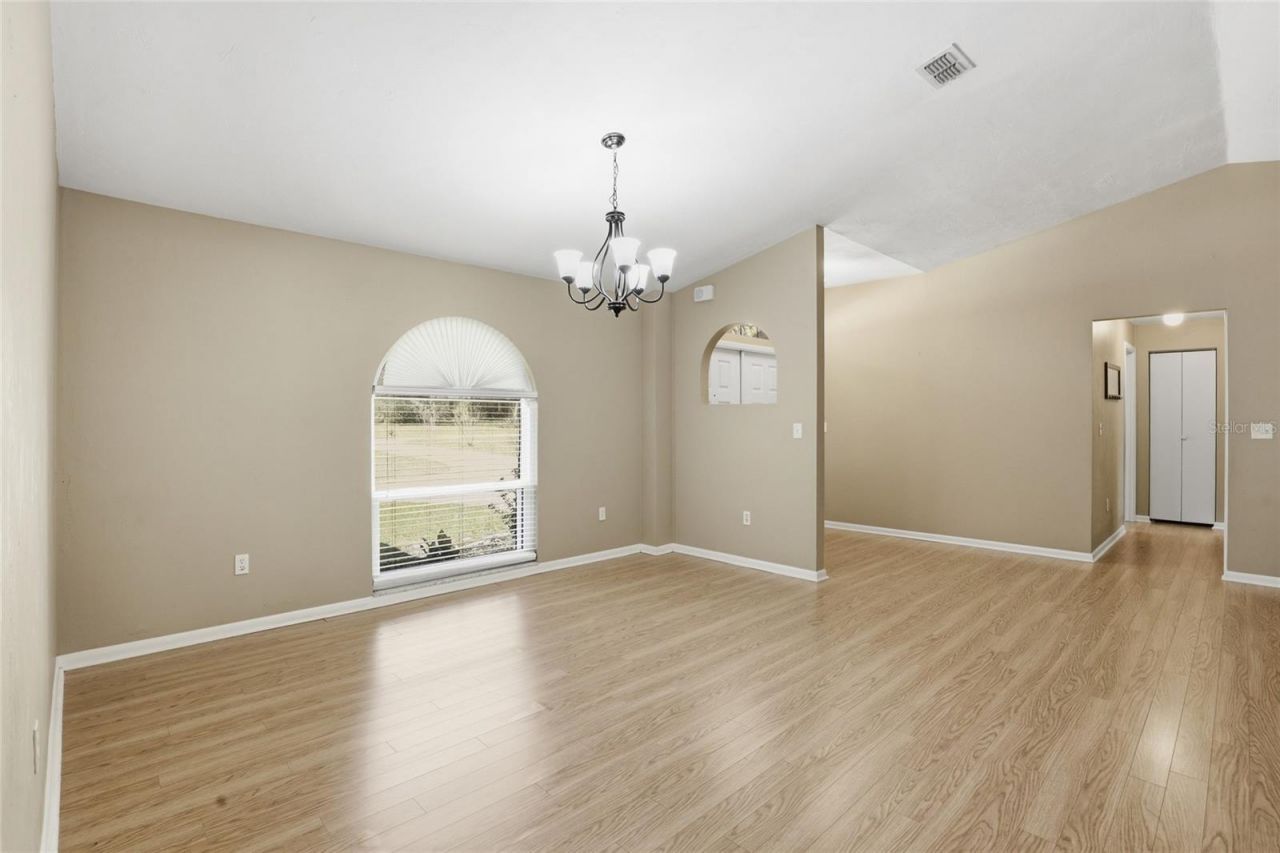 611 NE 10th Boulevard , Williston, FL 32696 Photo