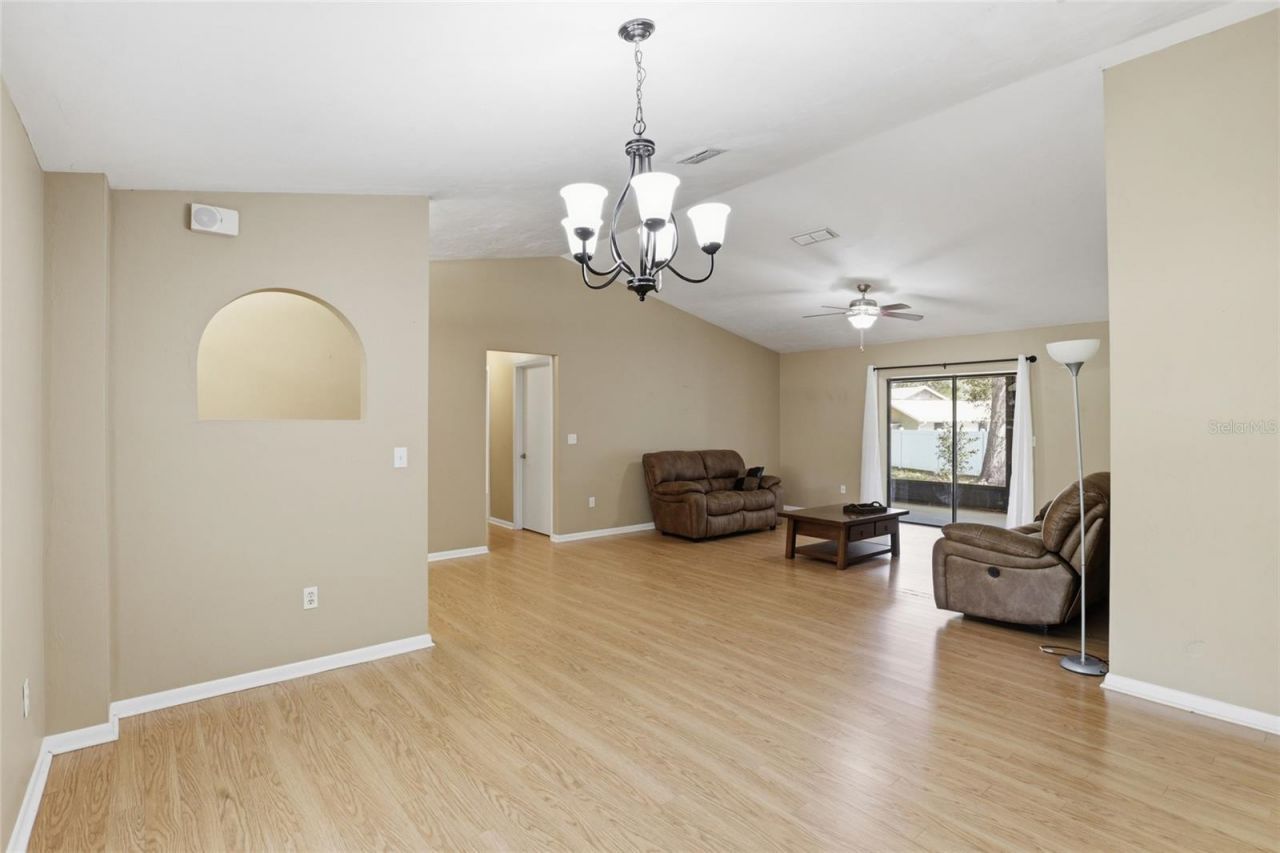 611 NE 10th Boulevard , Williston, FL 32696 Photo