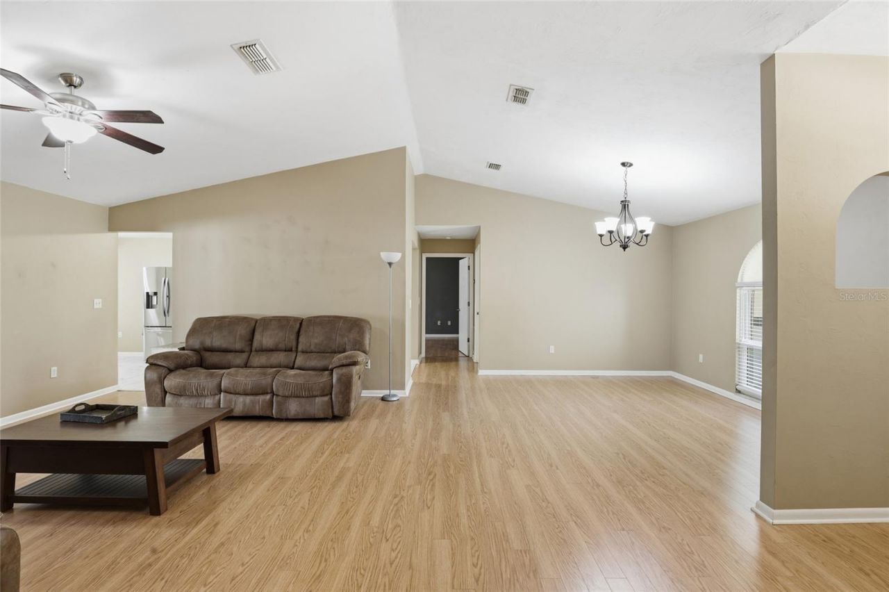 611 NE 10th Boulevard , Williston, FL 32696 Photo