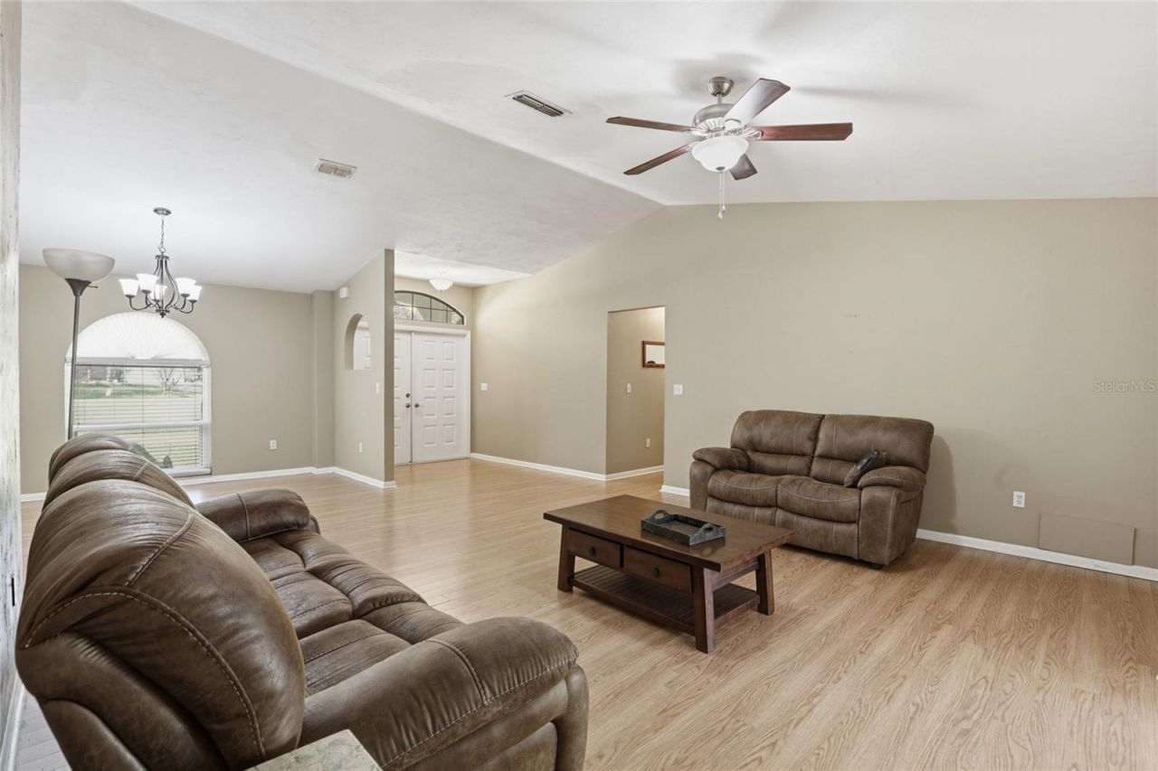 611 NE 10th Boulevard , Williston, FL 32696 Photo