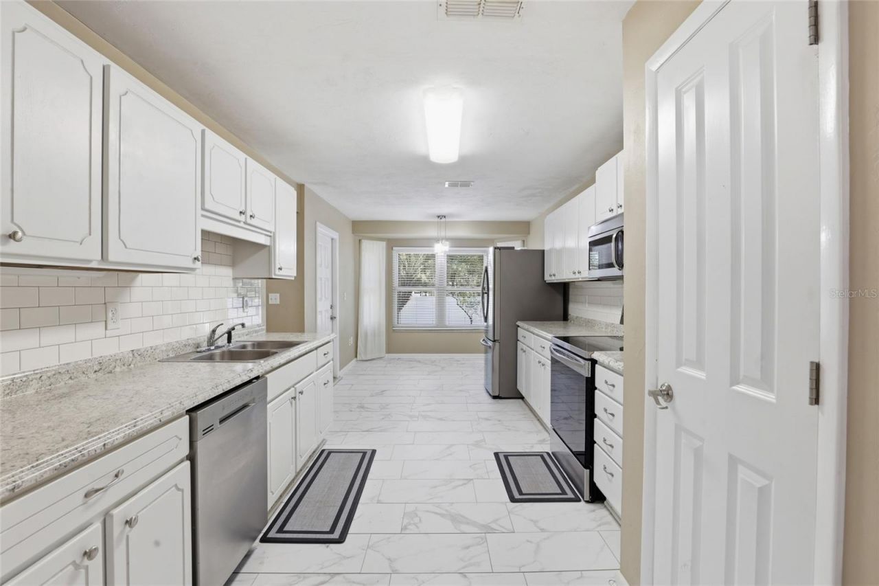 611 NE 10th Boulevard , Williston, FL 32696 Photo