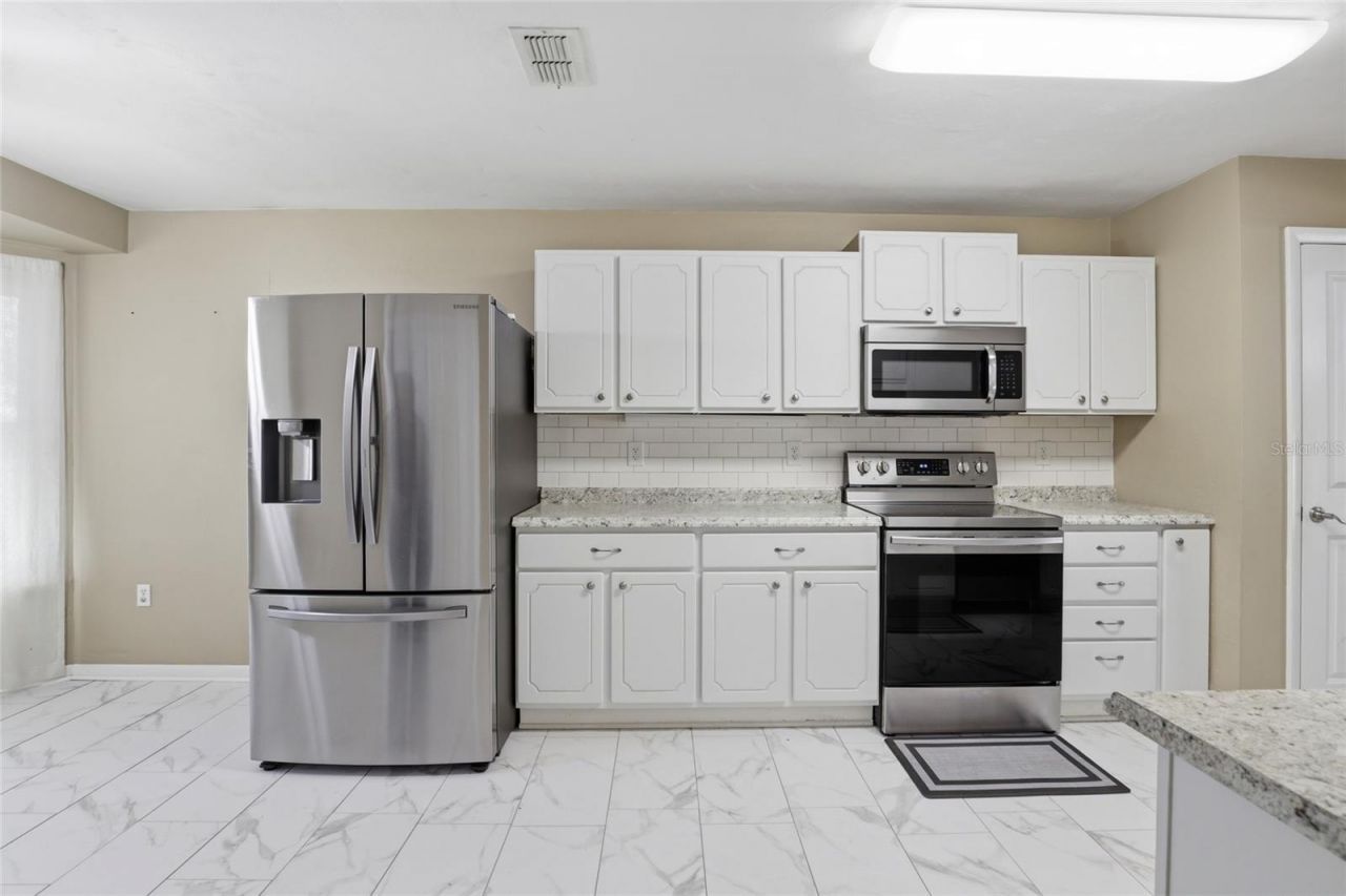 611 NE 10th Boulevard , Williston, FL 32696 Photo