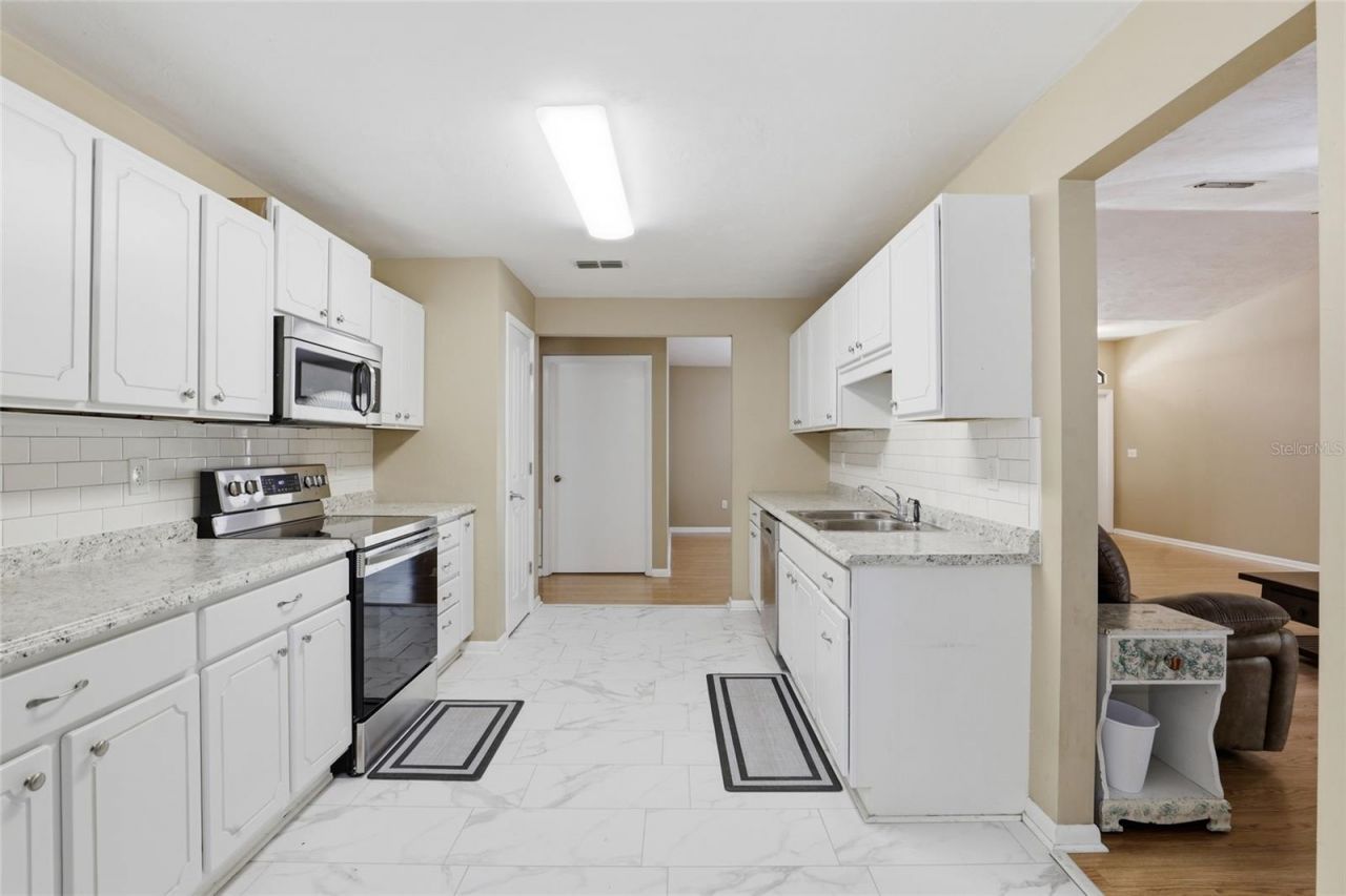 611 NE 10th Boulevard , Williston, FL 32696 Photo