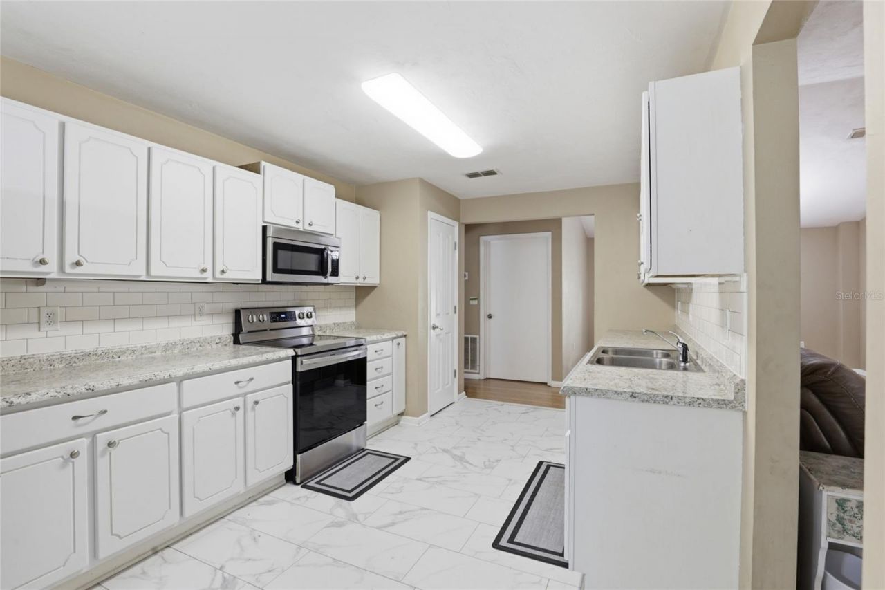 611 NE 10th Boulevard , Williston, FL 32696 Photo