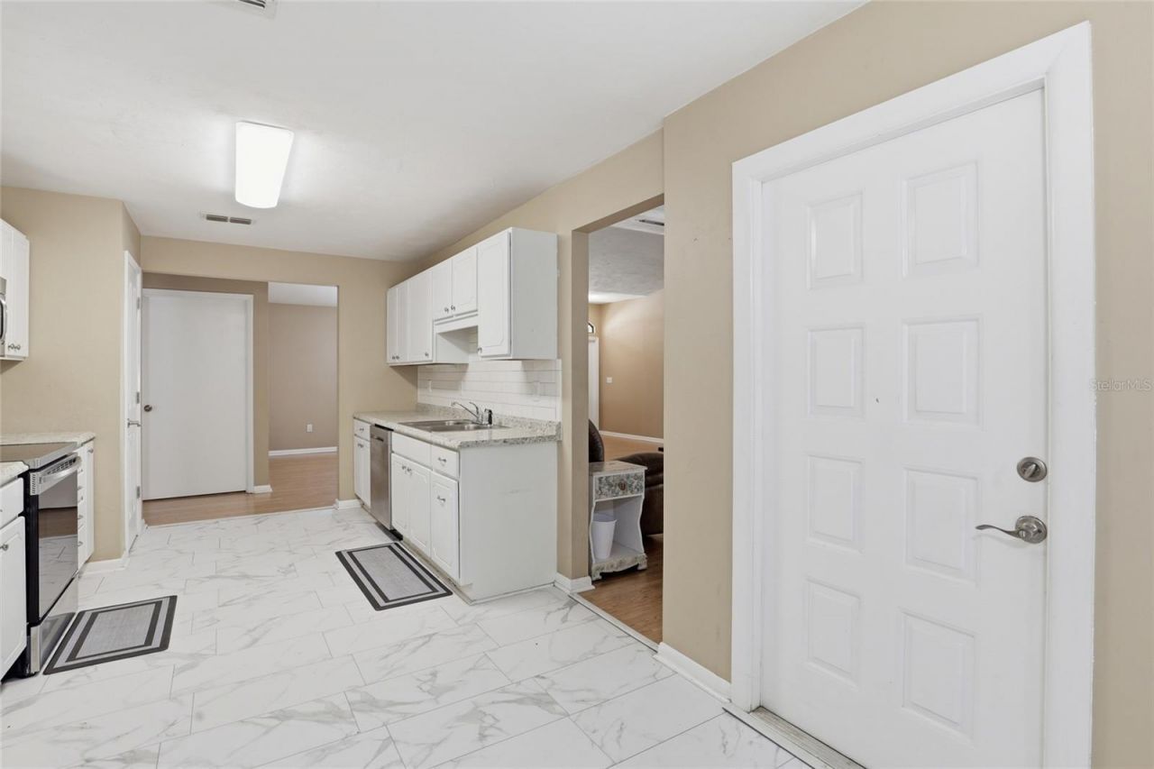 611 NE 10th Boulevard , Williston, FL 32696 Photo