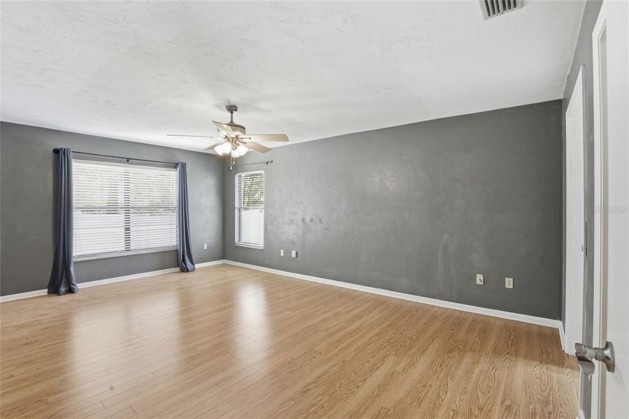 611 NE 10th Boulevard , Williston, FL 32696 Photo