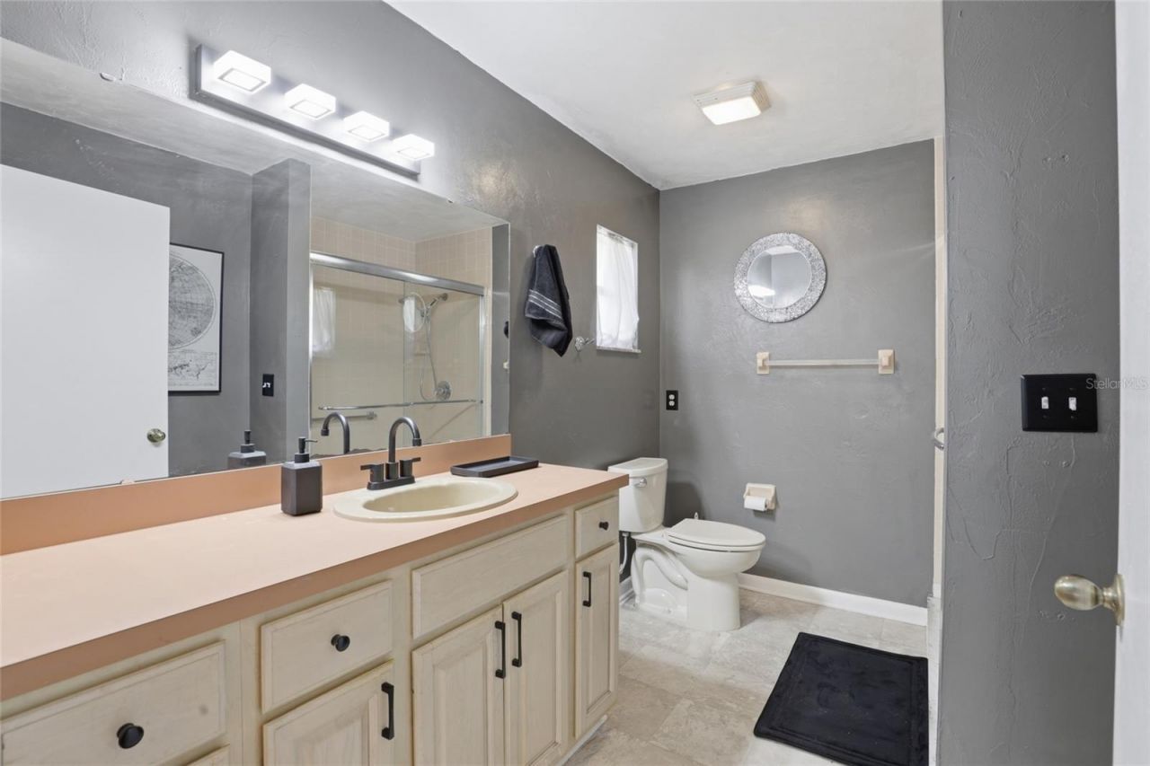 611 NE 10th Boulevard , Williston, FL 32696 Photo