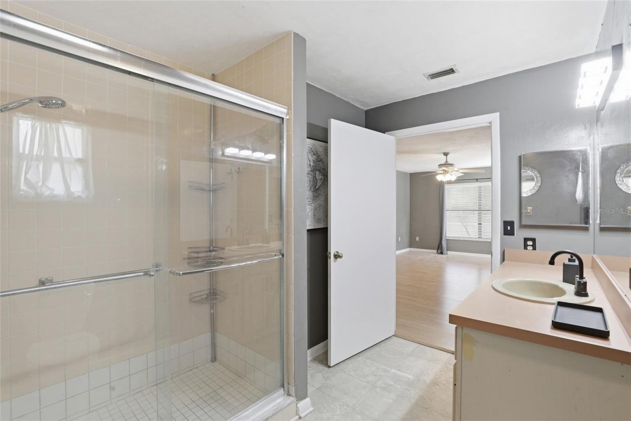 611 NE 10th Boulevard , Williston, FL 32696 Photo